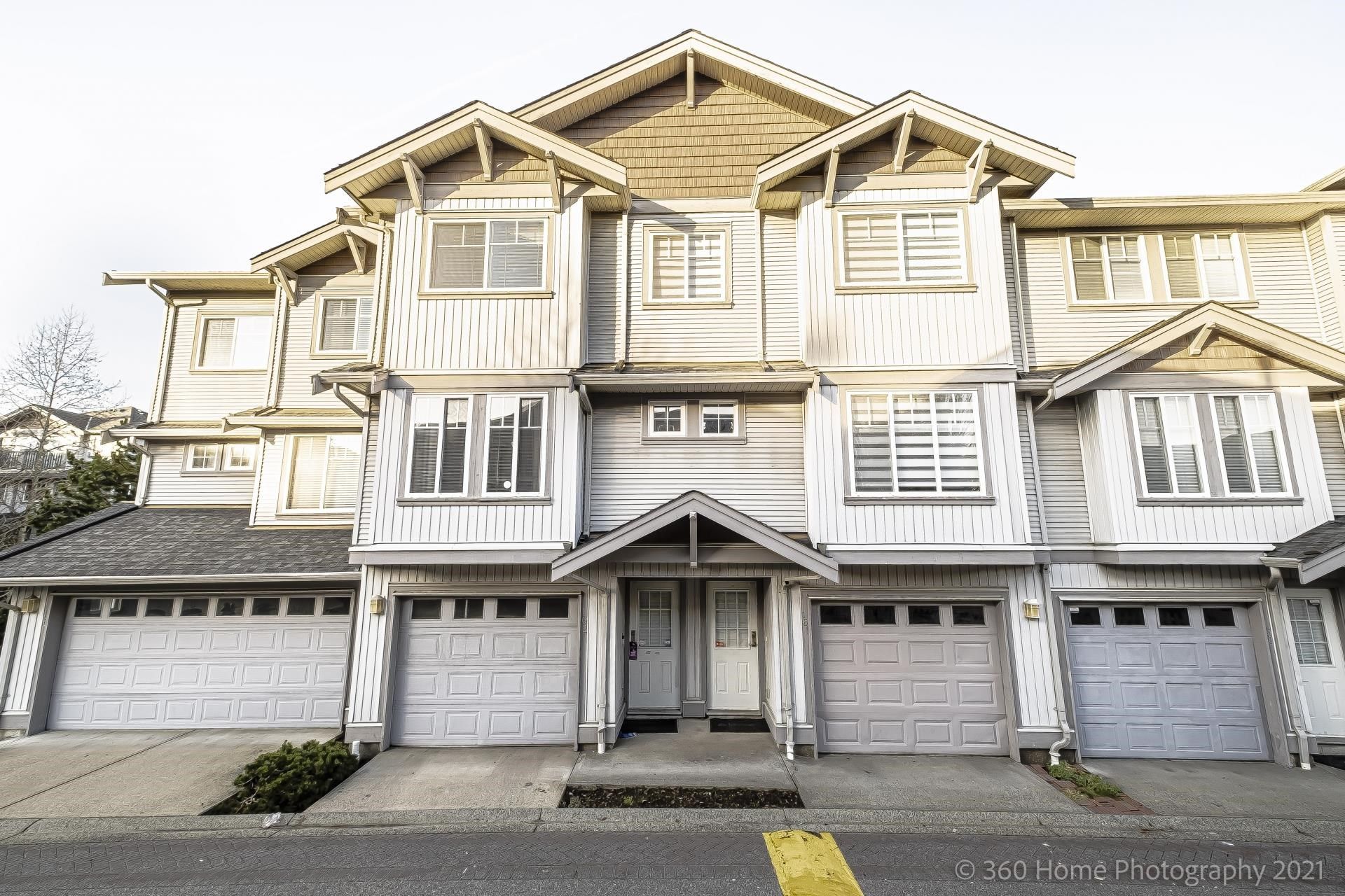 I have sold a property at 161 12040 68 AVE in Surrey
