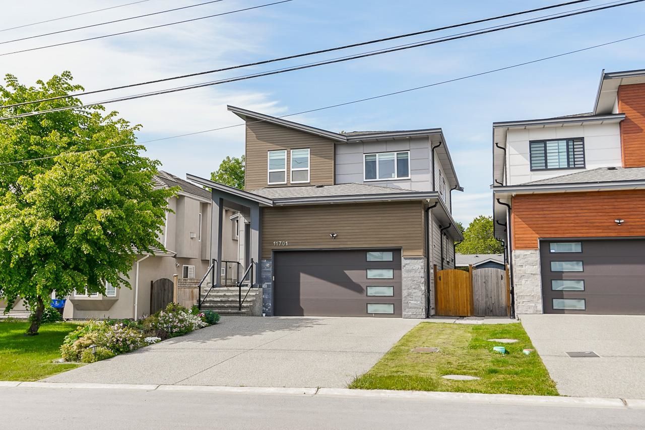 Open House. Open House on Sunday, June 19, 2022 2:00PM - 4:00PM