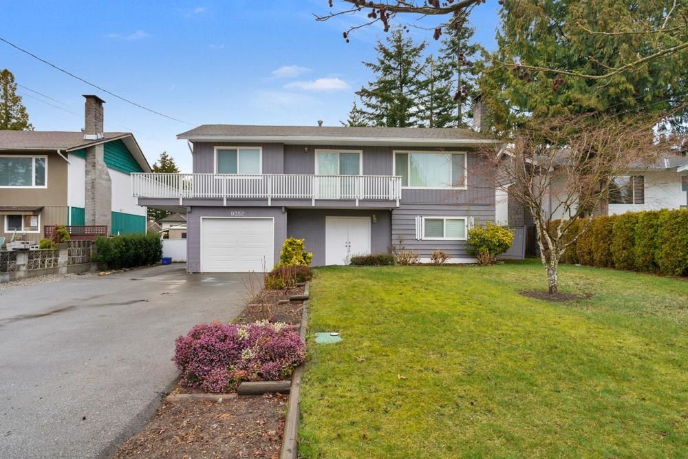 Open House. Open House on Sunday, April 9, 2023 2:00PM - 4:00PM